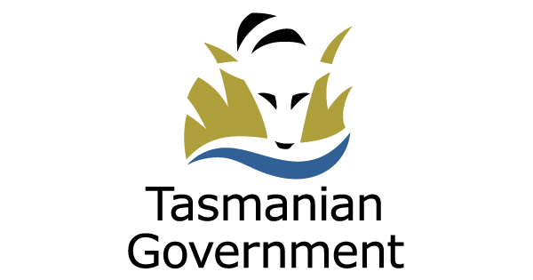 Premier of Tasmania - Supporting grassroots community organisations