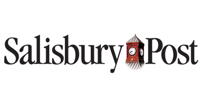 Salisbury firefighters struggle with Social Security benefits because of decades-old decision - Salisbury Post
