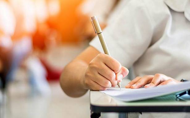 TN exempts private candidates with disabilities from Class 12 exams