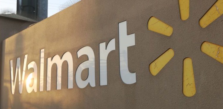 Walmart Hit With $125 Million Jury Award in ADA Suit