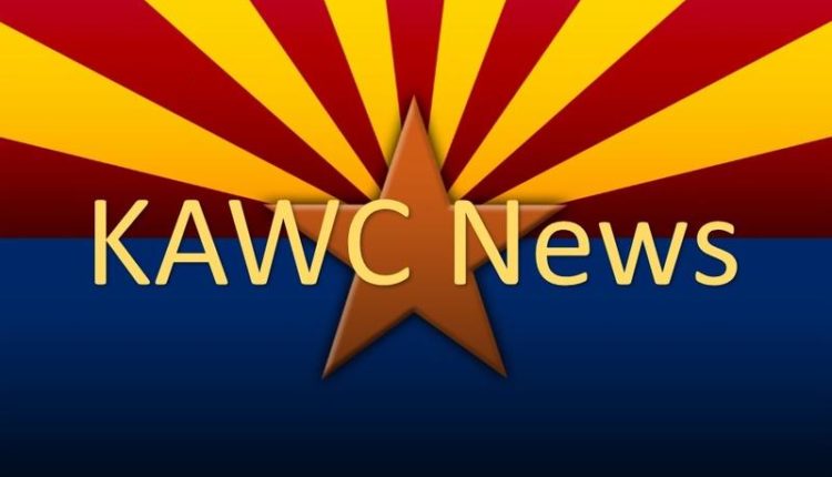 Arizona Abortion Rights Advocates To Dispute New Law