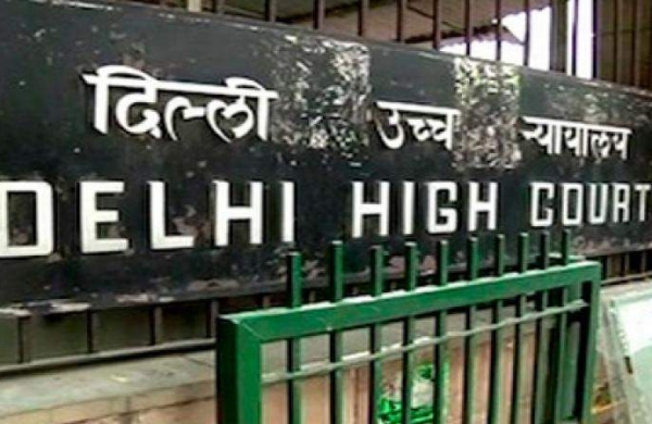 HC asks DoPT to give number of vacancies, reservations as