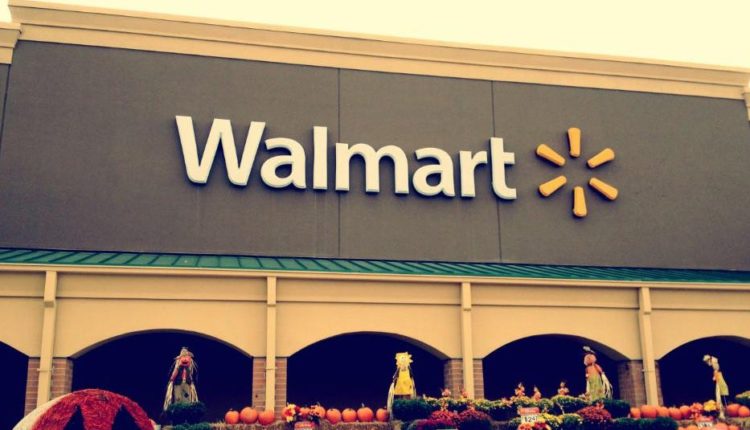 What The EEOC’s $125 Million Verdict Against Walmart Tells Us