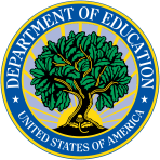 Texas AFT :U.S. Department of Education launches civil rights investigations